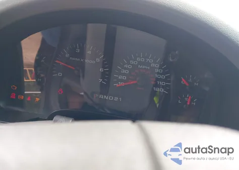 2006 Ford F-150 Xlt from USA, damaged, VIN 1FTRW12W96FB41989